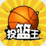 壹定发官网入口