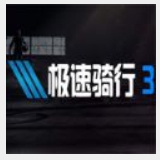 雷泽体育・(中国)官方app下载