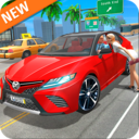 彩c5vip