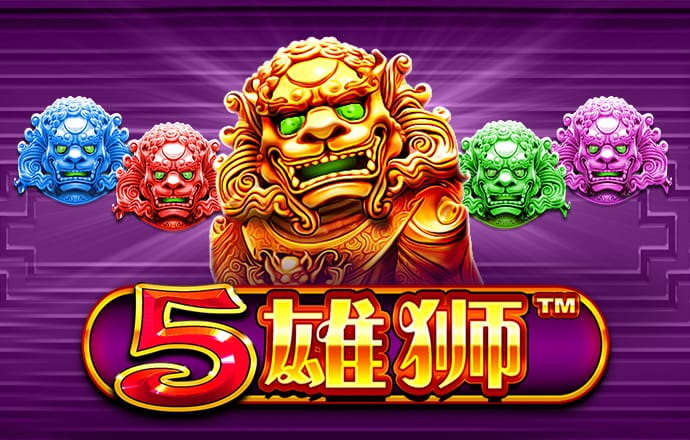ag88环亚体育推荐
