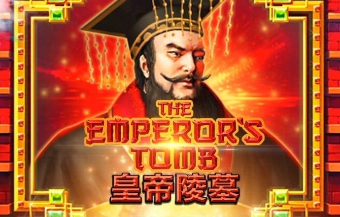 amjs澳金沙门线路首页