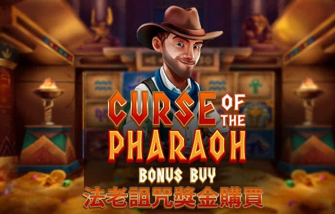 皇冠体体育官网