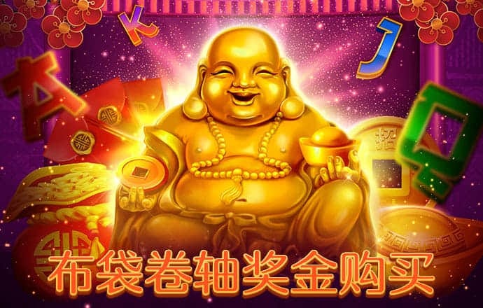 leyu体育登入
