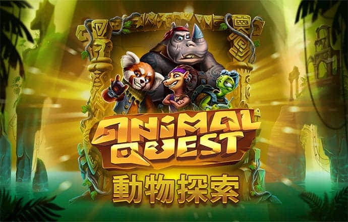 彩神v8购彩大厅登