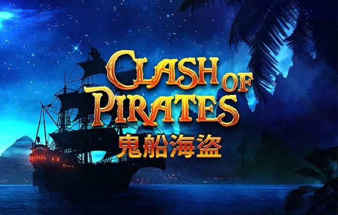 多米体育app官网ios下载