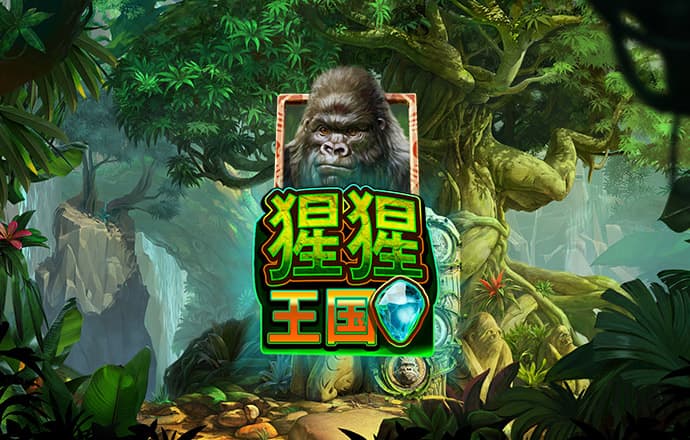 新普京888.3app下载
